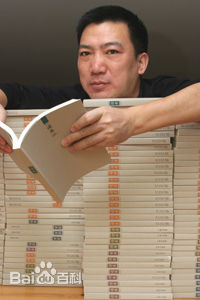 最新张立宪壁纸