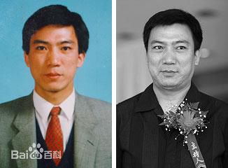 最新张立宪壁纸