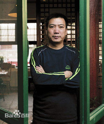 最新张立宪壁纸