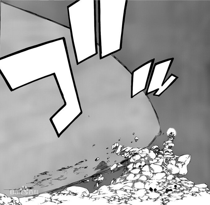 艾特利亚斯·纳兹·多拉格尼尔(日文：エーテリアス ナツ ドラグニル<br>英文：Etherious   Natsu   Dragneel)一年后修行回来的纳兹生活照相册