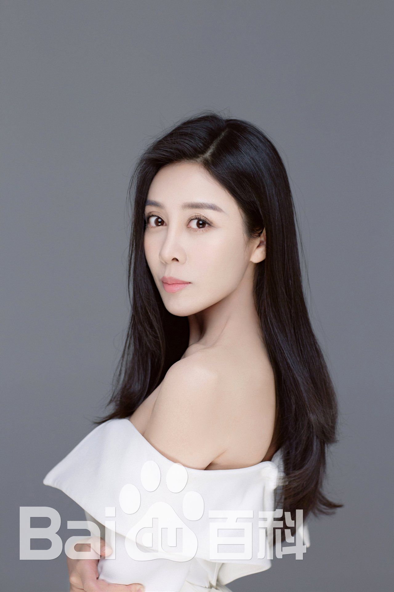 贾媛媛(YOLANDA JIA;JIAYUANYUAN)最新壁纸