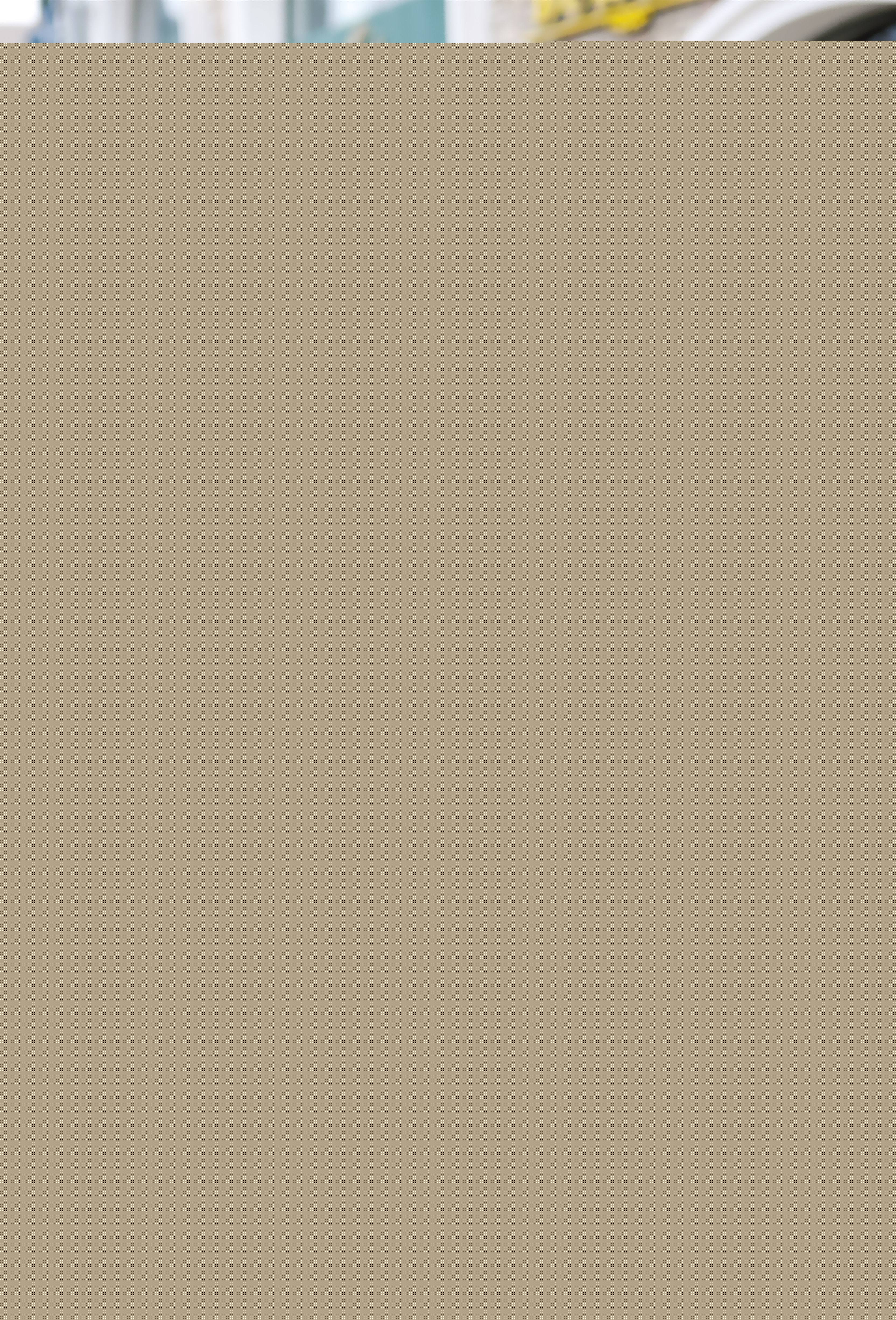 贾媛媛(YOLANDA JIA;JIAYUANYUAN)最新壁纸