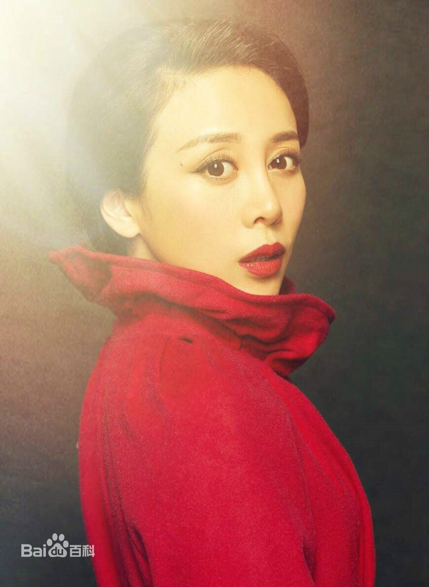 贾媛媛(YOLANDA JIA;JIAYUANYUAN)最优质高贵