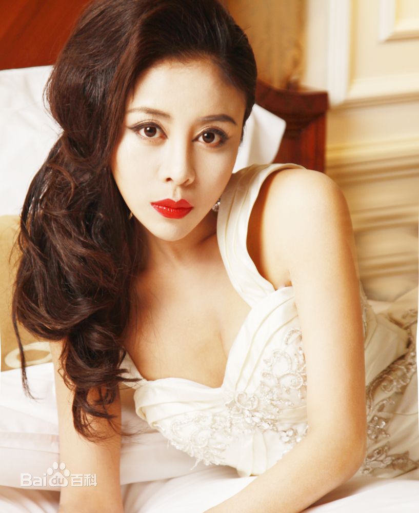 贾媛媛(YOLANDA JIA;JIAYUANYUAN)最优质高贵