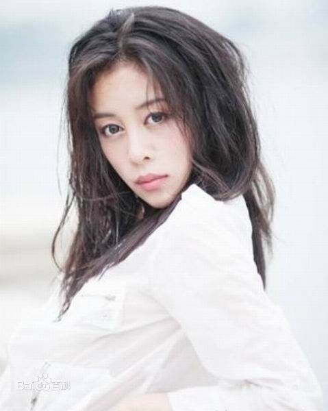 贾媛媛(YOLANDA JIA;JIAYUANYUAN)精彩图册