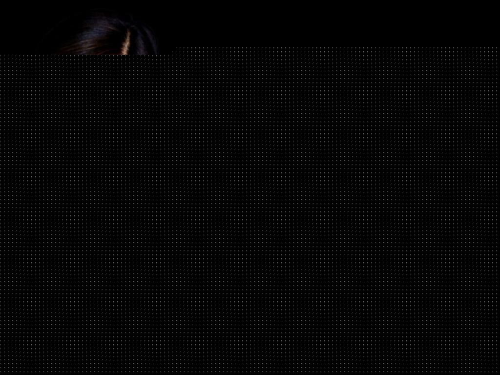 何嘉莉(Lillian)桌面壁纸图册