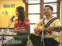 高清何嘉莉(Lillian)图片