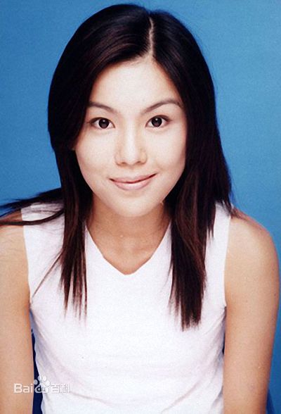 最优质何嘉莉(Lillian)精彩图册