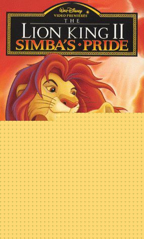 最新何嘉莉(Lillian)性感图片