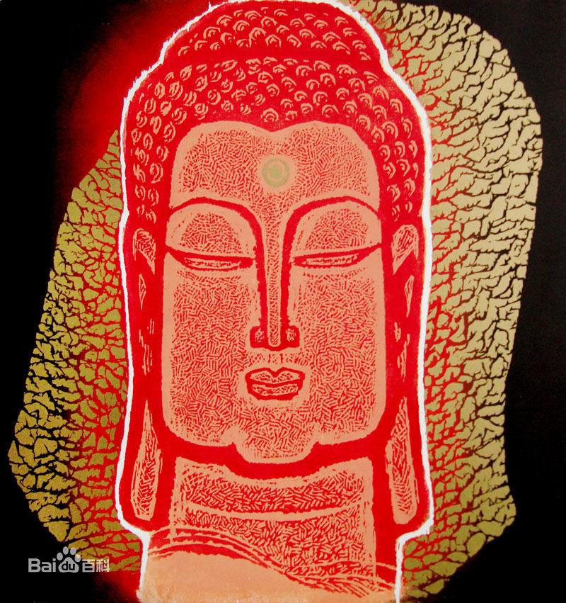 戈沙(r0 wA)画作素颜照相册