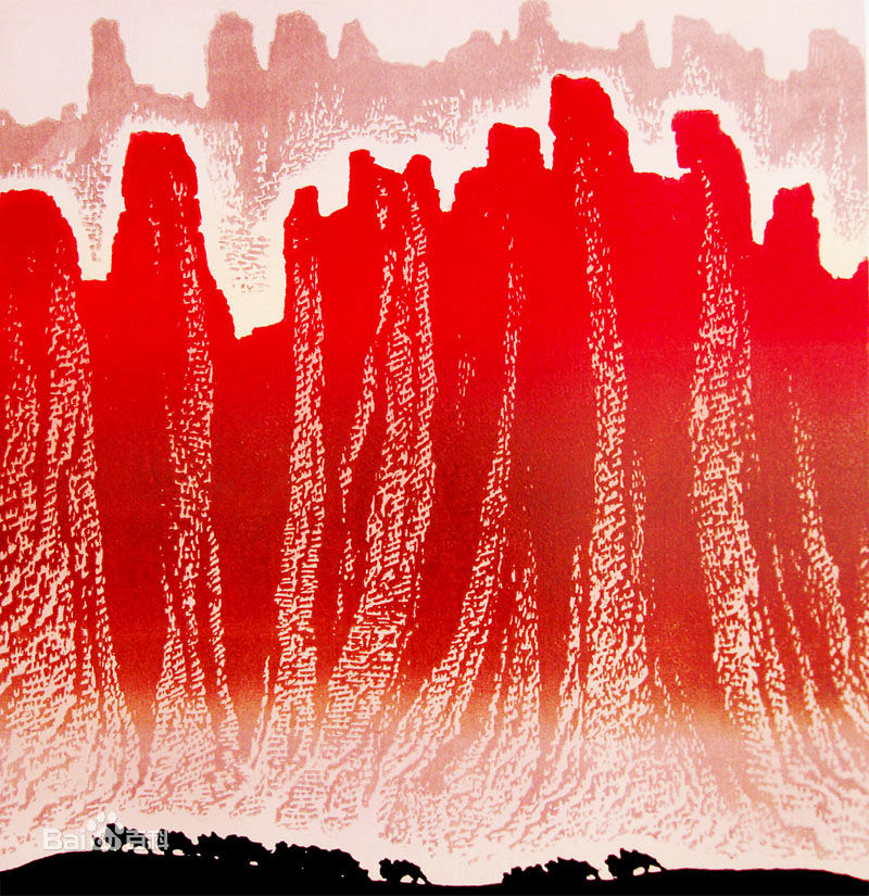 戈沙(r0 wA)画作素颜照相册