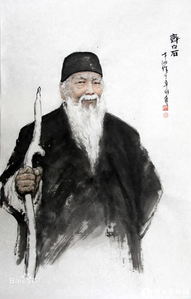 戈沙(r0 wA)画作素颜照相册