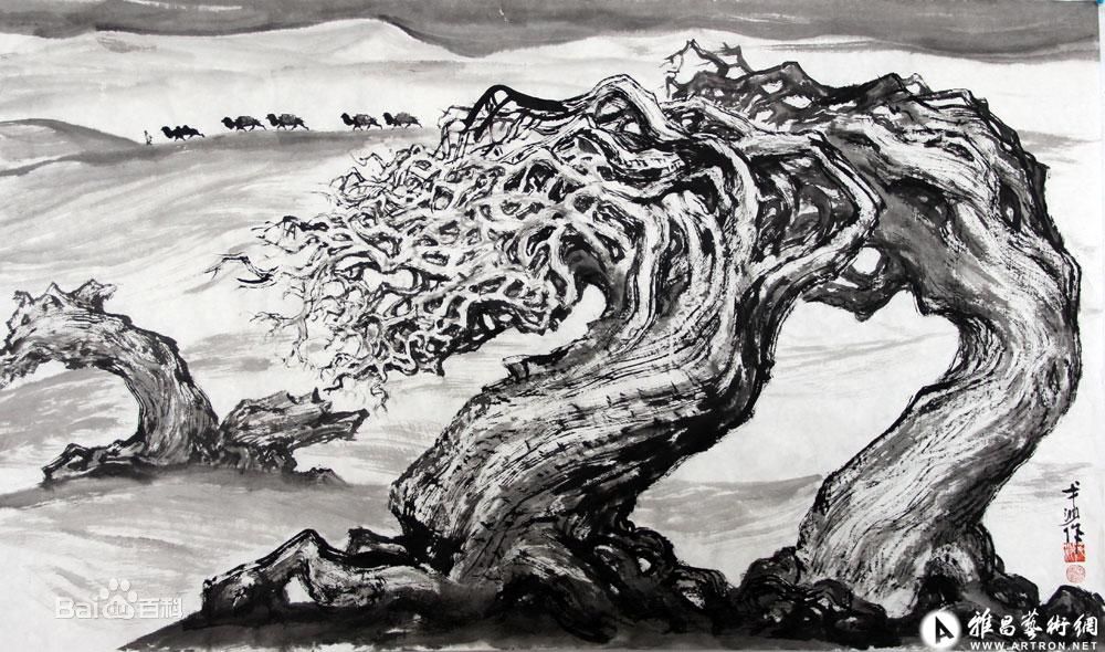 戈沙(r0 wA)画作素颜照相册