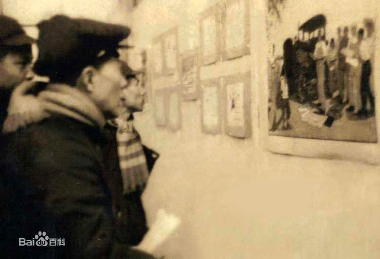 戈沙(r0 wA)在俄罗斯画家马克西莫夫家性感图片图集