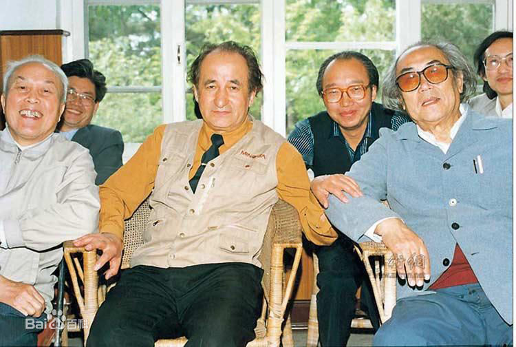 戈沙(r0 wA)在俄罗斯画家马克西莫夫家性感图片图集