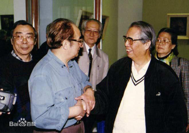 戈沙(r0 wA)在俄罗斯画家马克西莫夫家性感图片图集