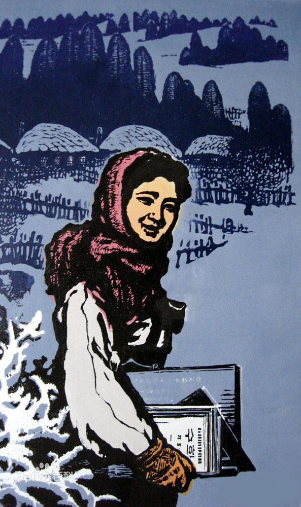 戈沙(r0 wA)作品图片图册