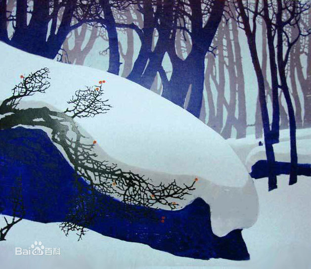 戈沙(r0 wA)作品图片图册