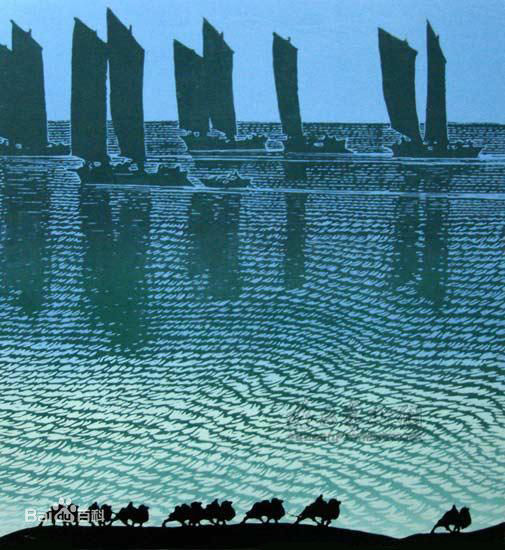 戈沙(r0 wA)作品图片图册