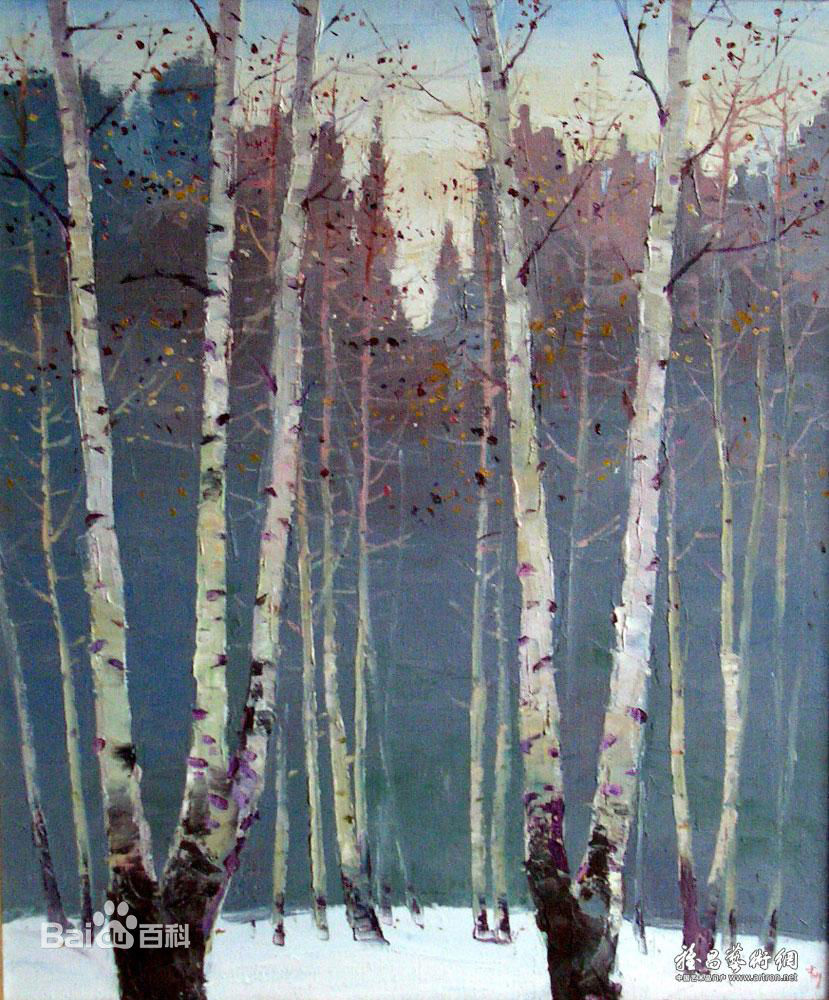 戈沙(r0 wA)作品图片图册