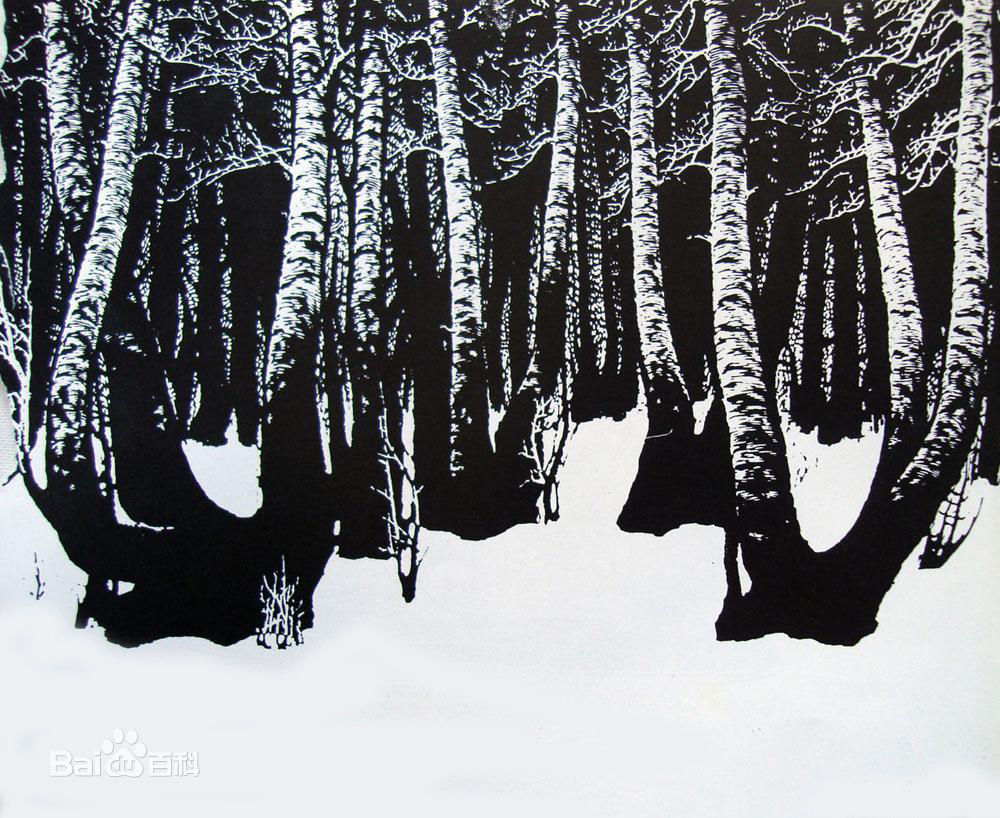 戈沙(r0 wA)作品图片图册