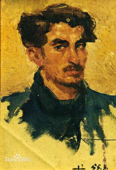 最新戈沙(r0 wA)性感图片