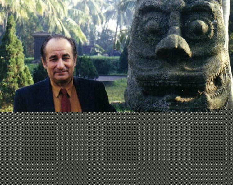 最新戈沙(r0 wA)性感图片