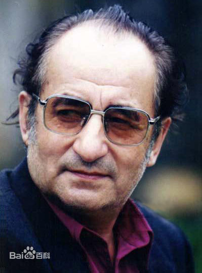 最新戈沙(r0 wA)性感图片