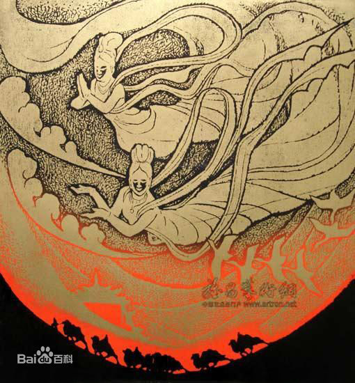 最新戈沙(r0 wA)性感图片