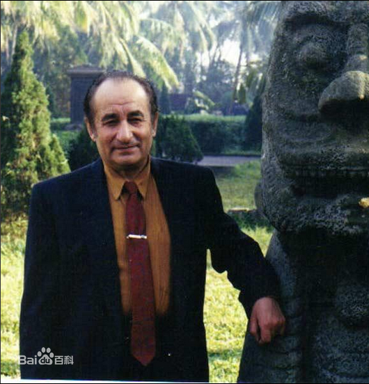 最新戈沙(r0 wA)性感图片