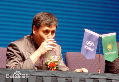 最优质张路(Zhang Lu)生活照