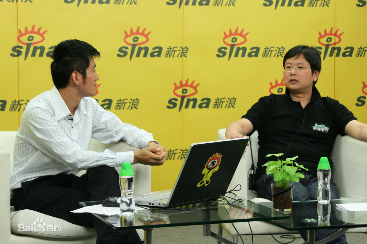 最优质张路(Zhang Lu)生活照