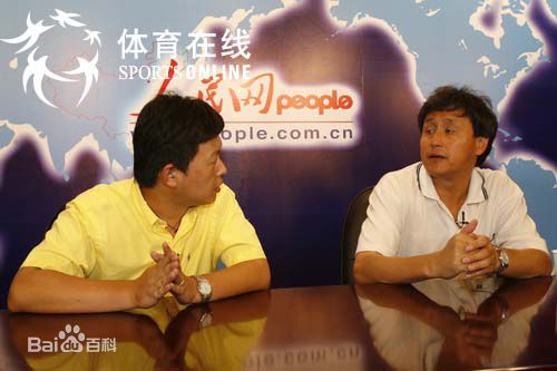 最优质张路(Zhang Lu)生活照