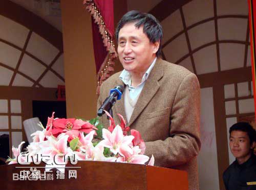 最优质张路(Zhang Lu)生活照