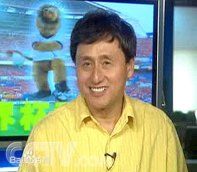 最优质张路(Zhang Lu)生活照