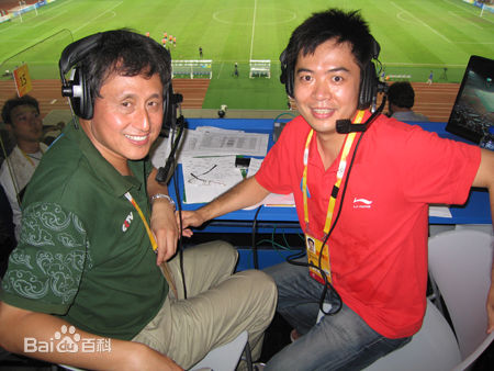 最优质张路(Zhang Lu)生活照