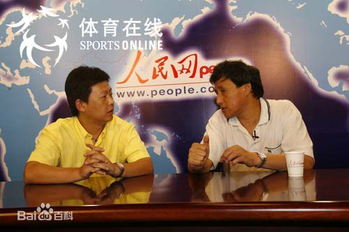 最优质张路(Zhang Lu)生活照