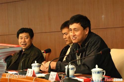 最优质张路(Zhang Lu)生活照