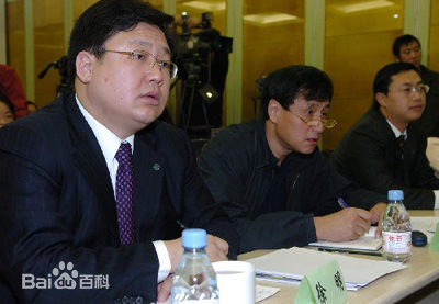 最优质张路(Zhang Lu)生活照