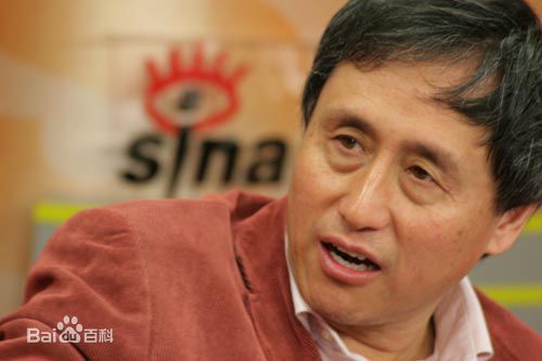 最优质张路(Zhang Lu)生活照