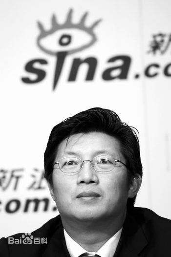 最优质张路(Zhang Lu)生活照