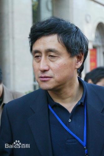 最优质张路(Zhang Lu)生活照