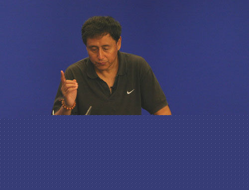 最全张路(Zhang Lu)壁纸