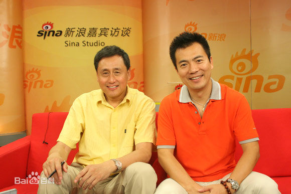 最全张路(Zhang Lu)壁纸