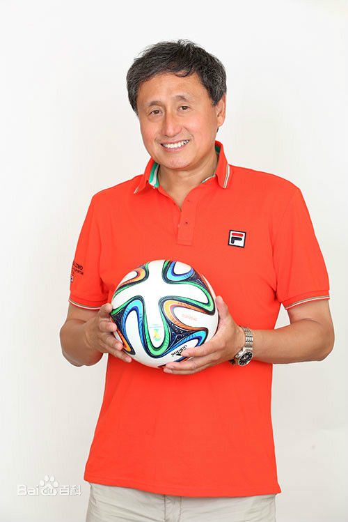 最全张路(Zhang Lu)壁纸