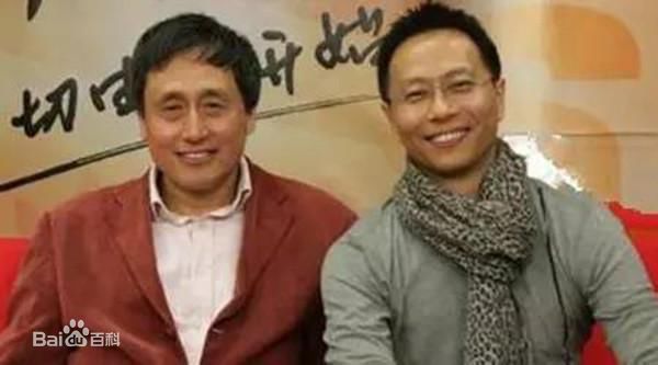 最全张路(Zhang Lu)壁纸