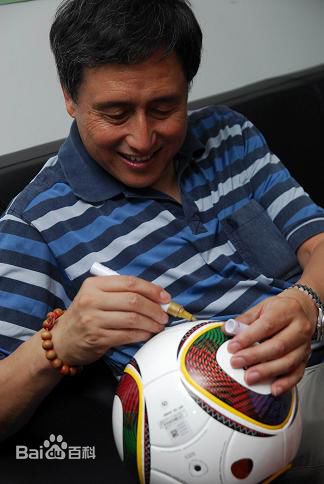 最全张路(Zhang Lu)壁纸