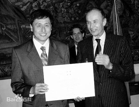 最全张路(Zhang Lu)壁纸