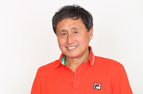 最全张路(Zhang Lu)壁纸