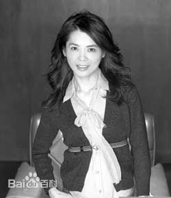 柴智屏(Angie Chai)Angie图册